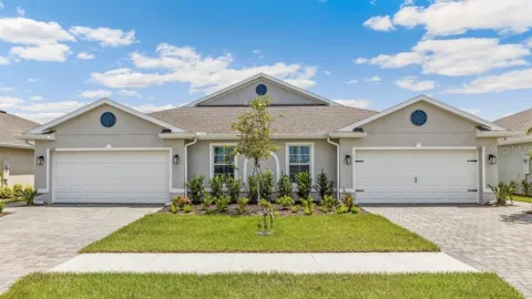 4583 SCHUBERT TRAIL