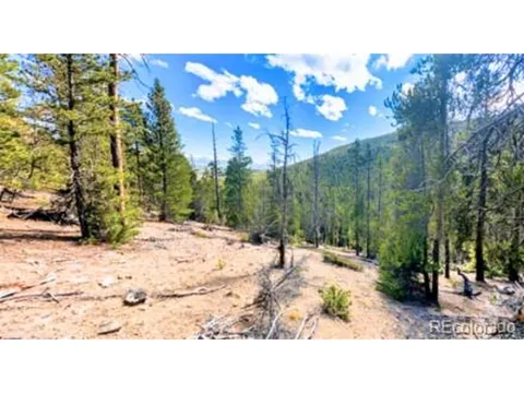111 Kevin Gulch Road