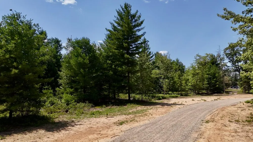 1 E Greenwood Road Prescott, MI 48756