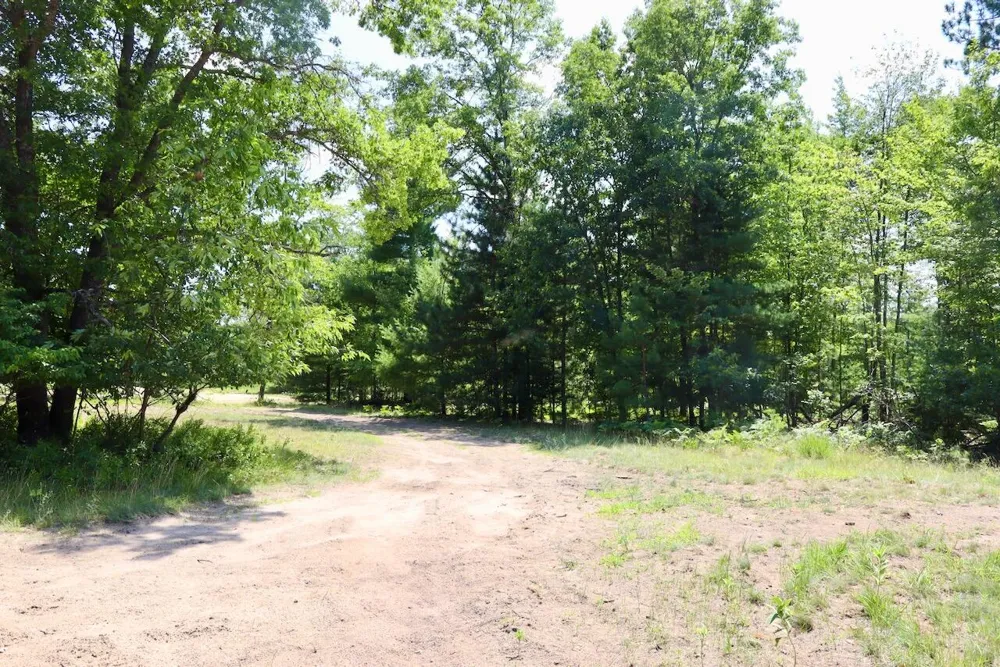 1 E Greenwood Road Prescott, MI 48756