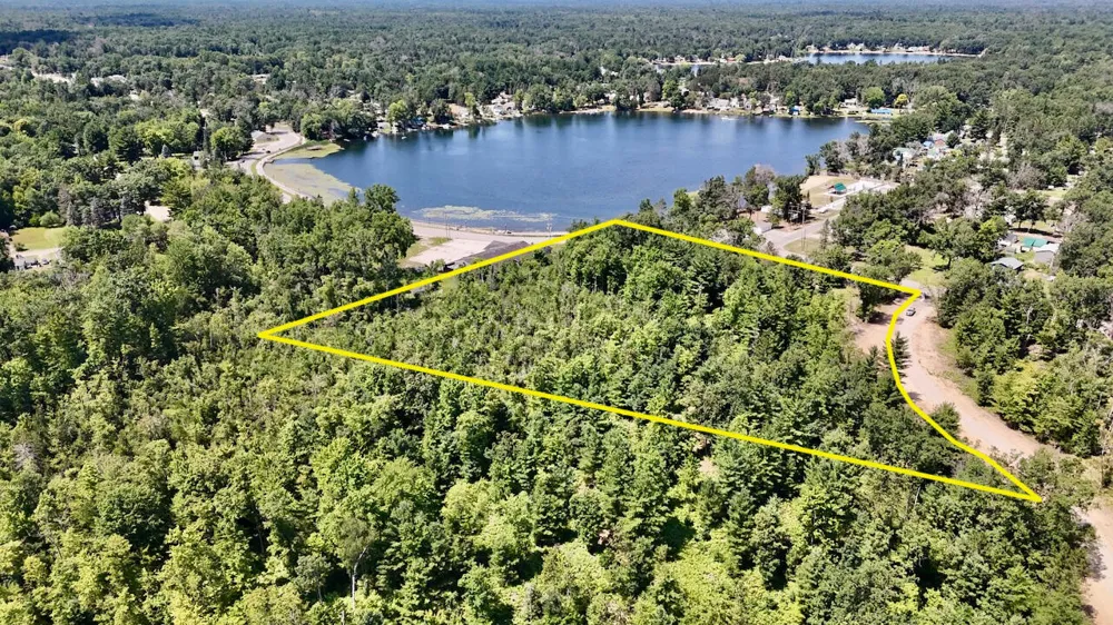 1 E Greenwood Road Prescott, MI 48756