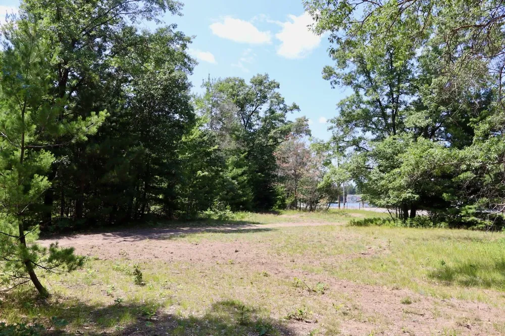 1 E Greenwood Road Prescott, MI 48756