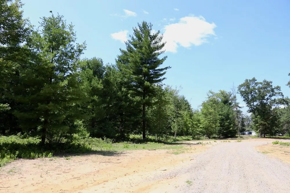 1 E Greenwood Road Prescott, MI 48756