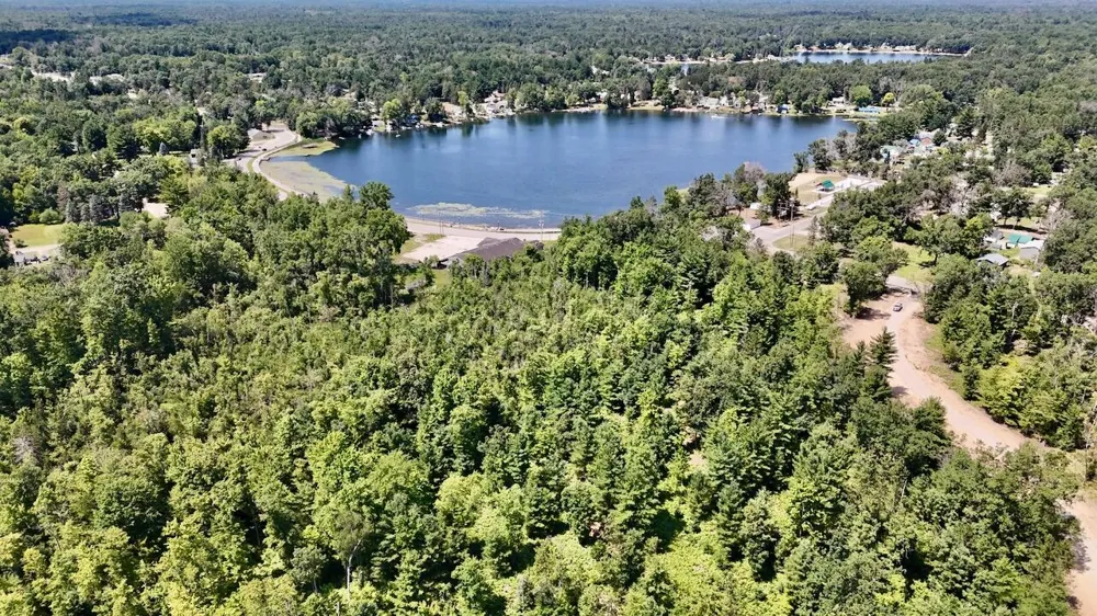 1 E Greenwood Road Prescott, MI 48756