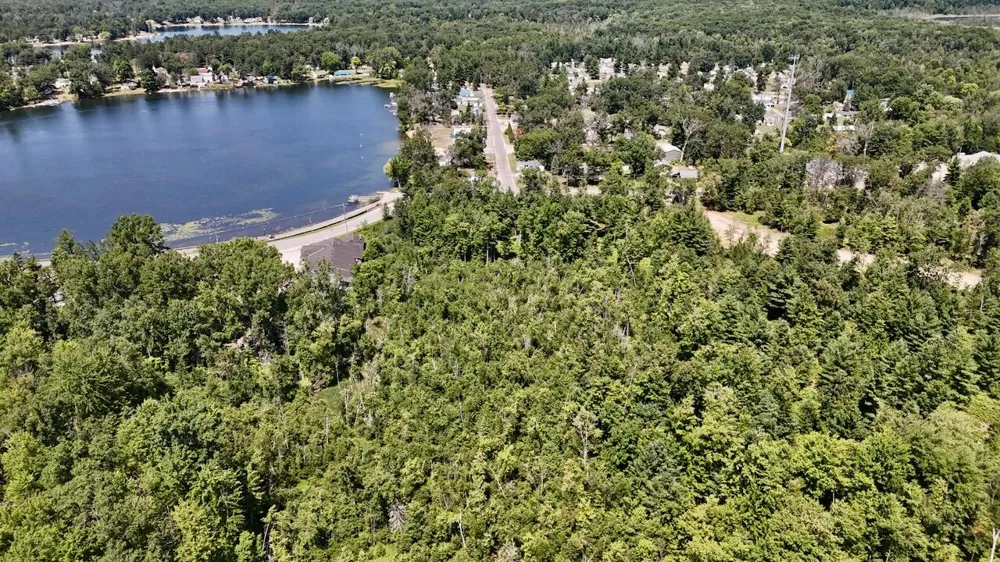 1 E Greenwood Road Prescott, MI 48756