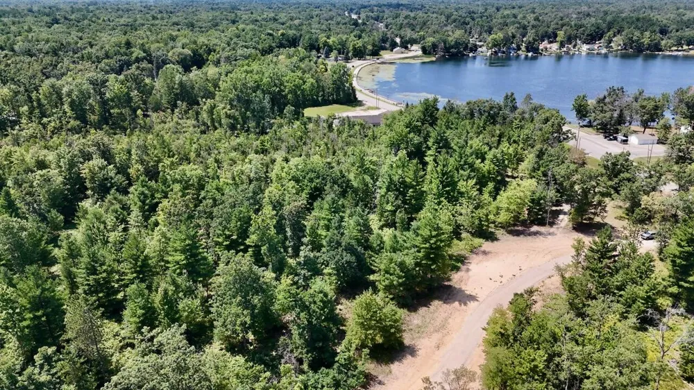 1 E Greenwood Road Prescott, MI 48756