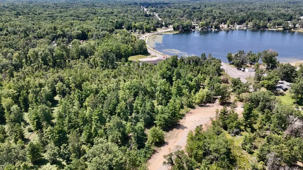1 E Greenwood Road Prescott, MI 48756