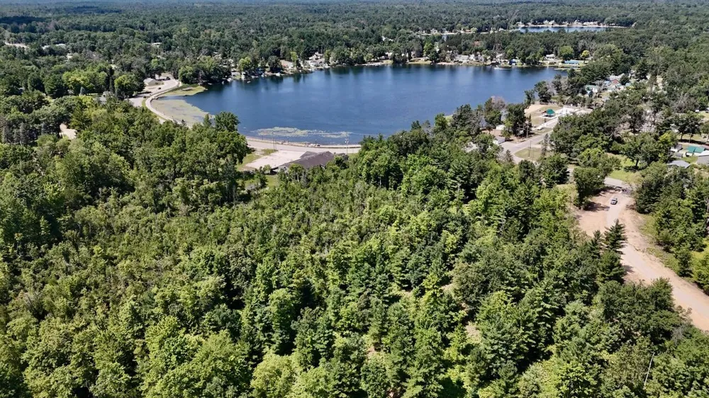 1 E Greenwood Road Prescott, MI 48756