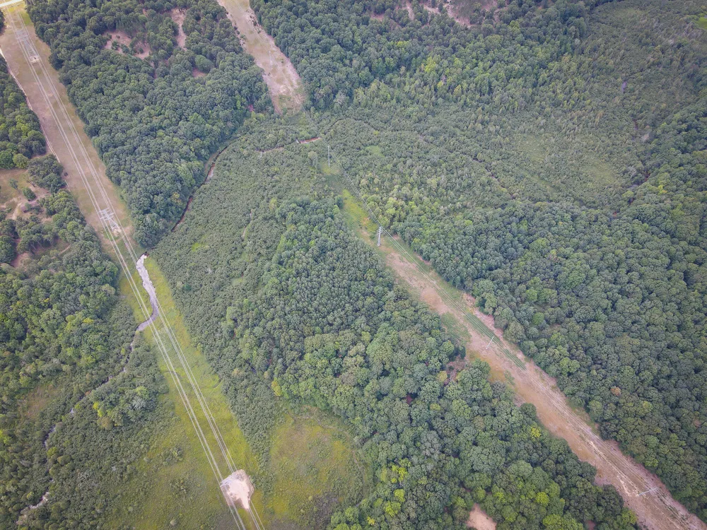 W Adams Road Pentwater, MI 49449