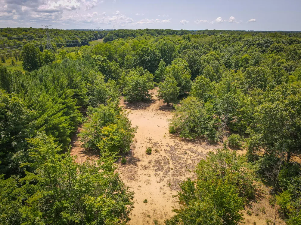 W Adams Road Pentwater, MI 49449