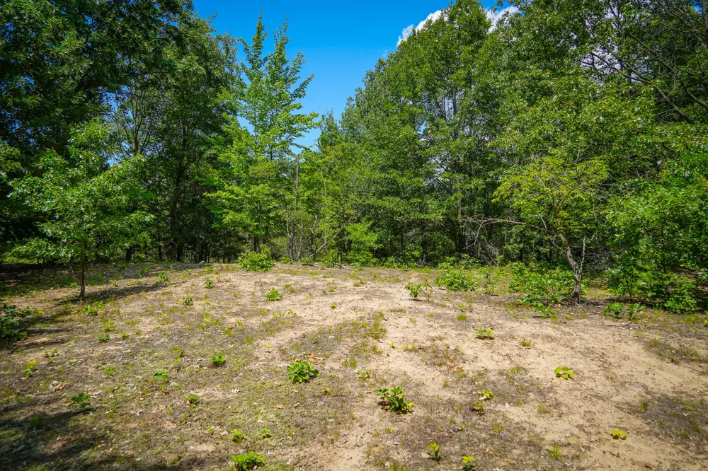 W Adams Road Pentwater, MI 49449