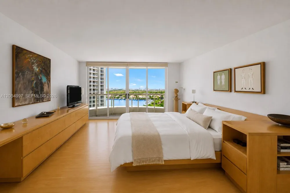21150 Point Pl #1605 Aventura, FL 33180