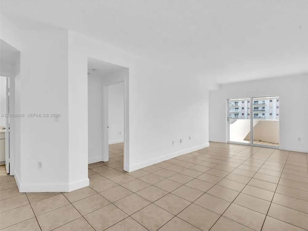 50 Menores Ave #518 Coral Gables, FL 33134