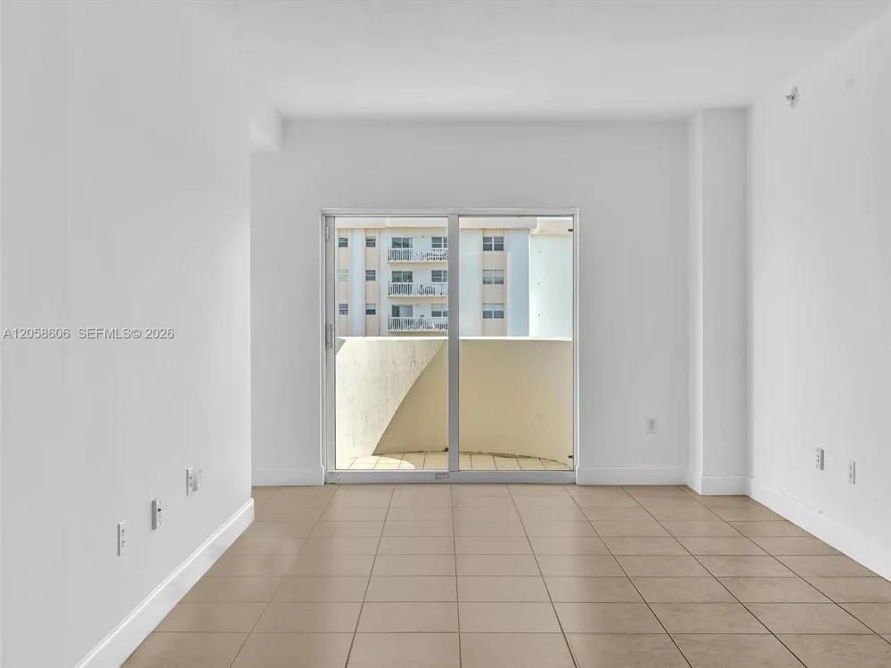 50 Menores Ave #518 Coral Gables, FL 33134