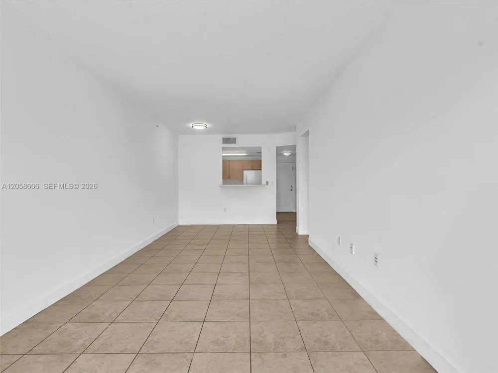 50 Menores Ave #518 Coral Gables, FL 33134