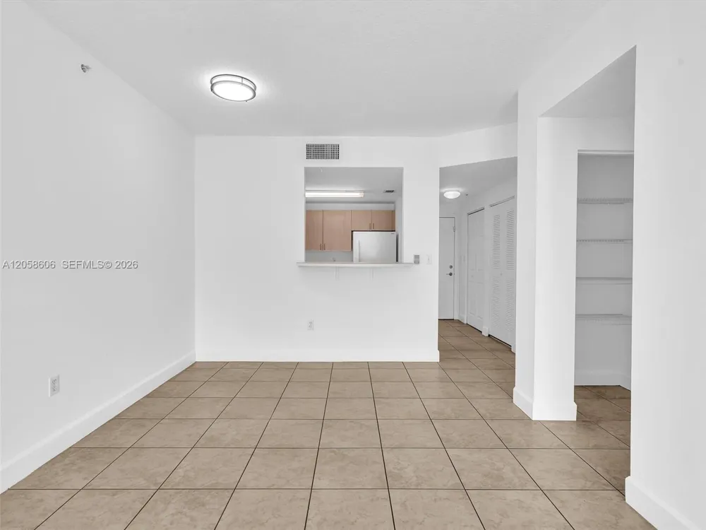 50 Menores Ave #518 Coral Gables, FL 33134