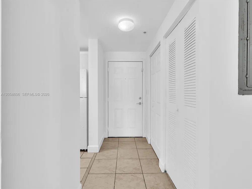 50 Menores Ave #518 Coral Gables, FL 33134