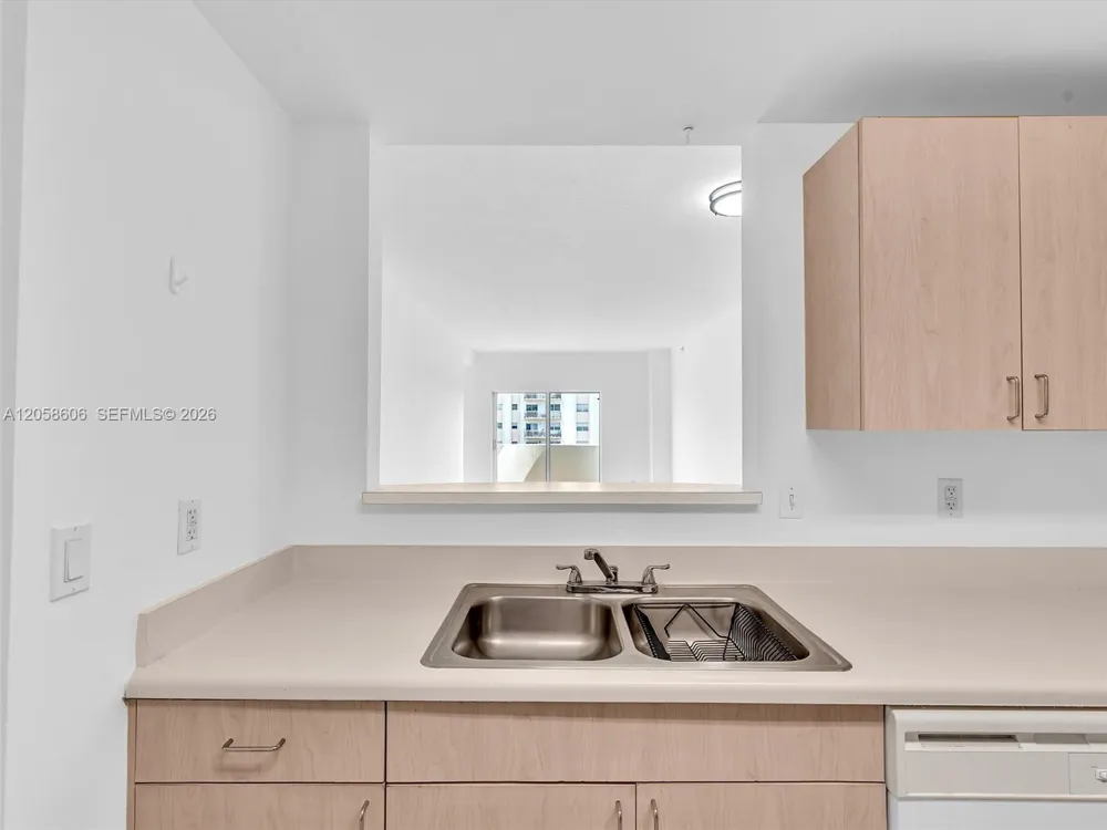 50 Menores Ave #518 Coral Gables, FL 33134