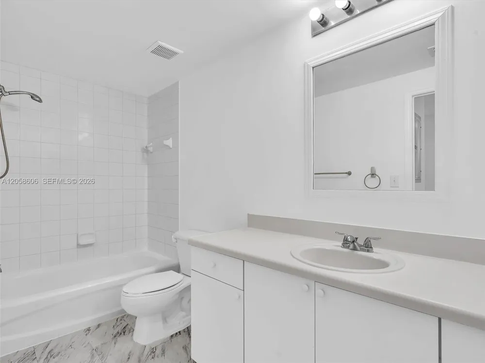 50 Menores Ave #518 Coral Gables, FL 33134