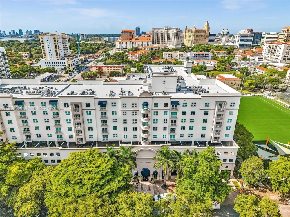 50 Menores Ave #518 Coral Gables, FL 33134