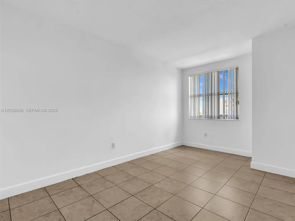 50 Menores Ave #518 Coral Gables, FL 33134