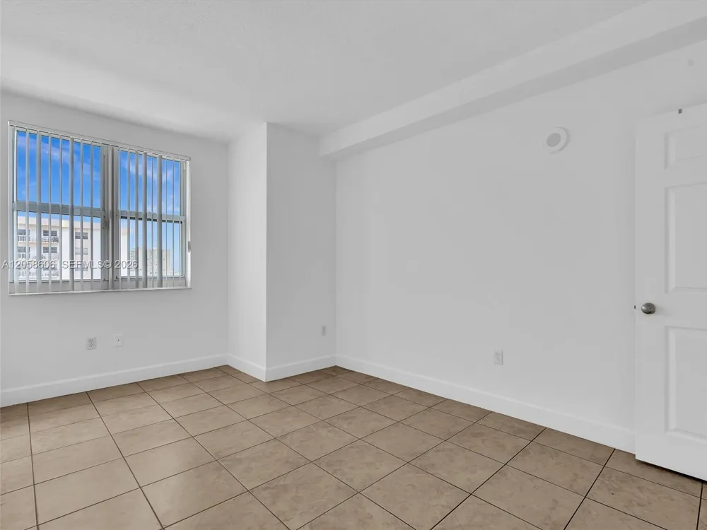 50 Menores Ave #518 Coral Gables, FL 33134