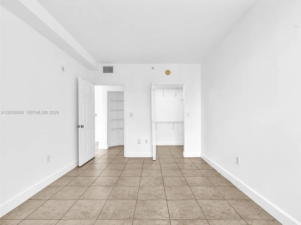 50 Menores Ave #518 Coral Gables, FL 33134