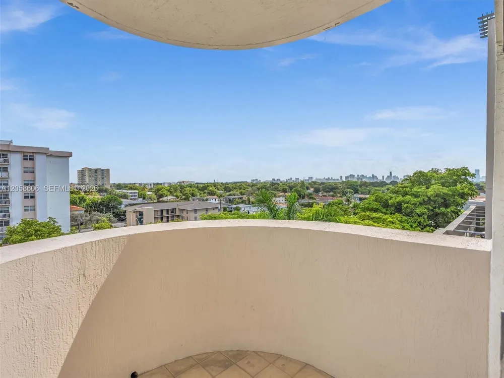 50 Menores Ave #518 Coral Gables, FL 33134