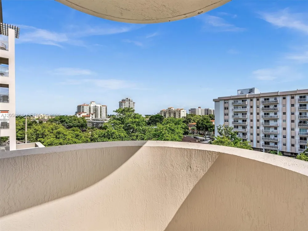 50 Menores Ave #518 Coral Gables, FL 33134