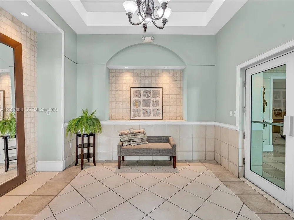50 Menores Ave #518 Coral Gables, FL 33134