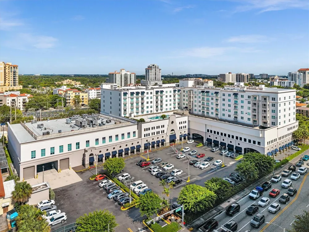 50 Menores Ave #518 Coral Gables, FL 33134