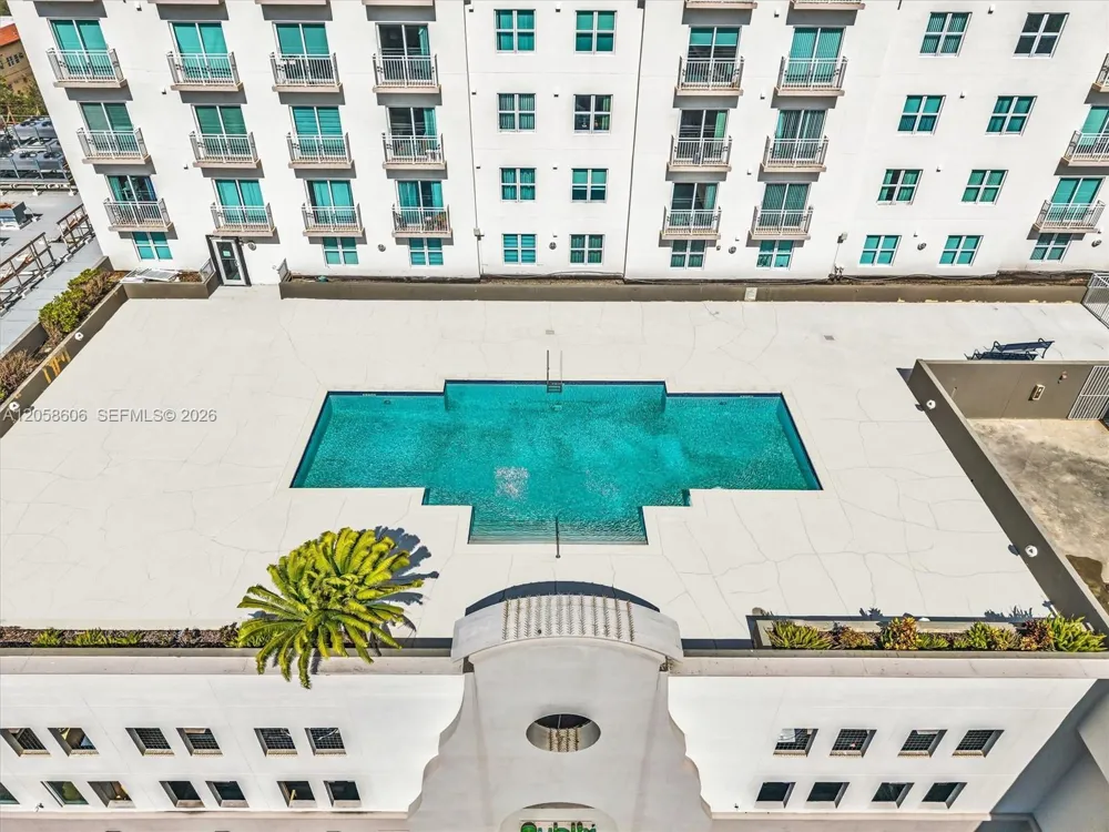 50 Menores Ave #518 Coral Gables, FL 33134