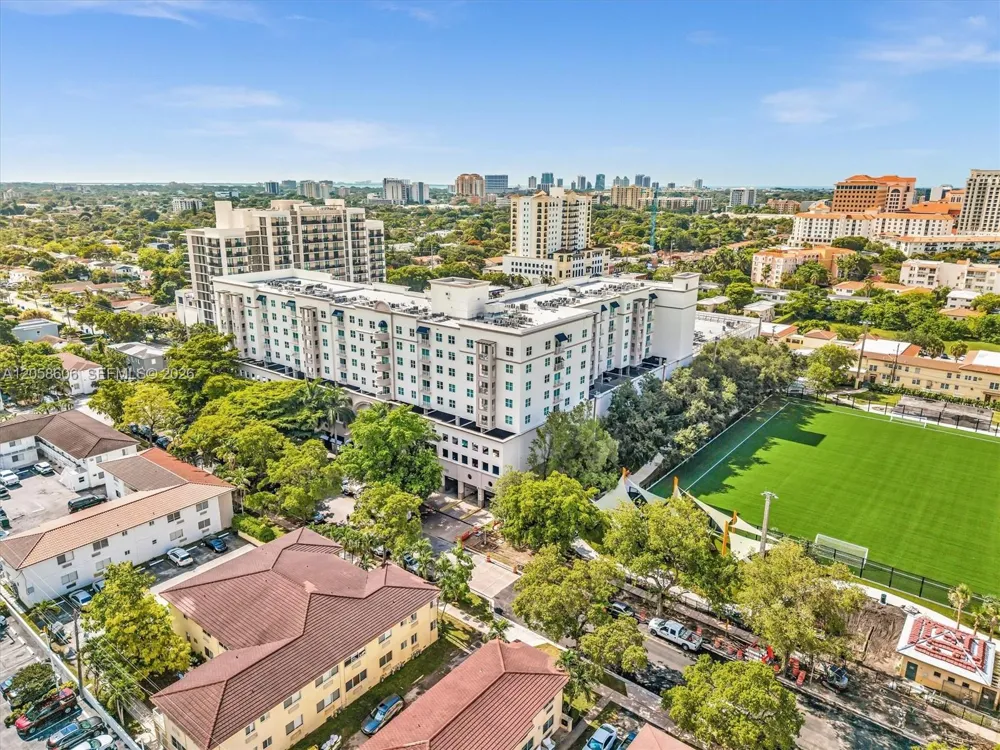 50 Menores Ave #518 Coral Gables, FL 33134