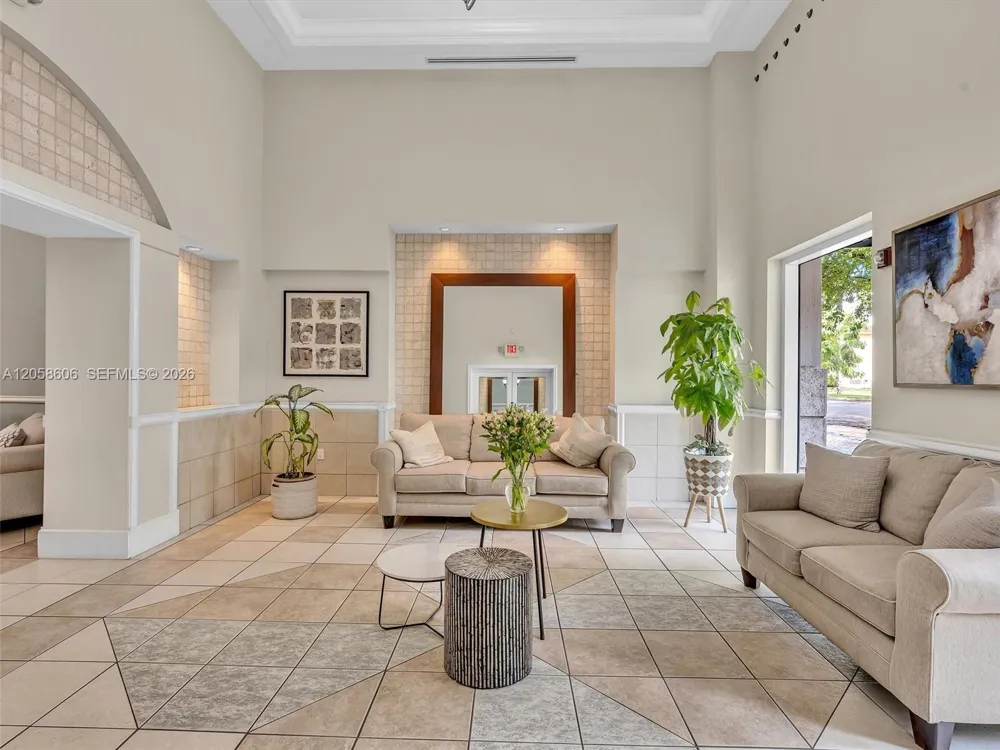 50 Menores Ave #518 Coral Gables, FL 33134