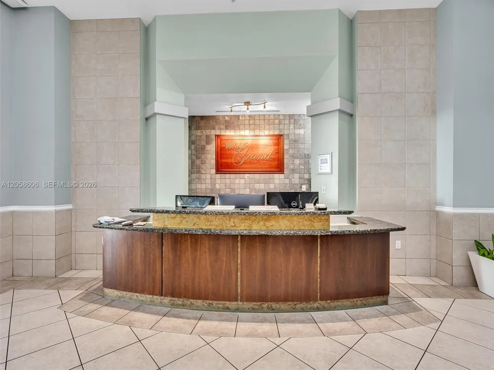 50 Menores Ave #518 Coral Gables, FL 33134