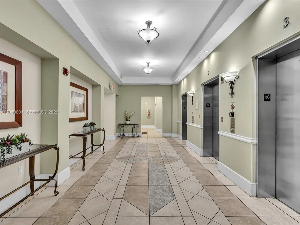 50 Menores Ave #518 Coral Gables, FL 33134