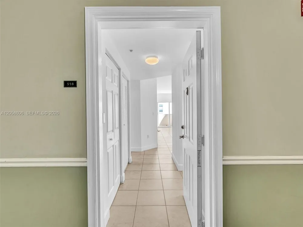 50 Menores Ave #518 Coral Gables, FL 33134