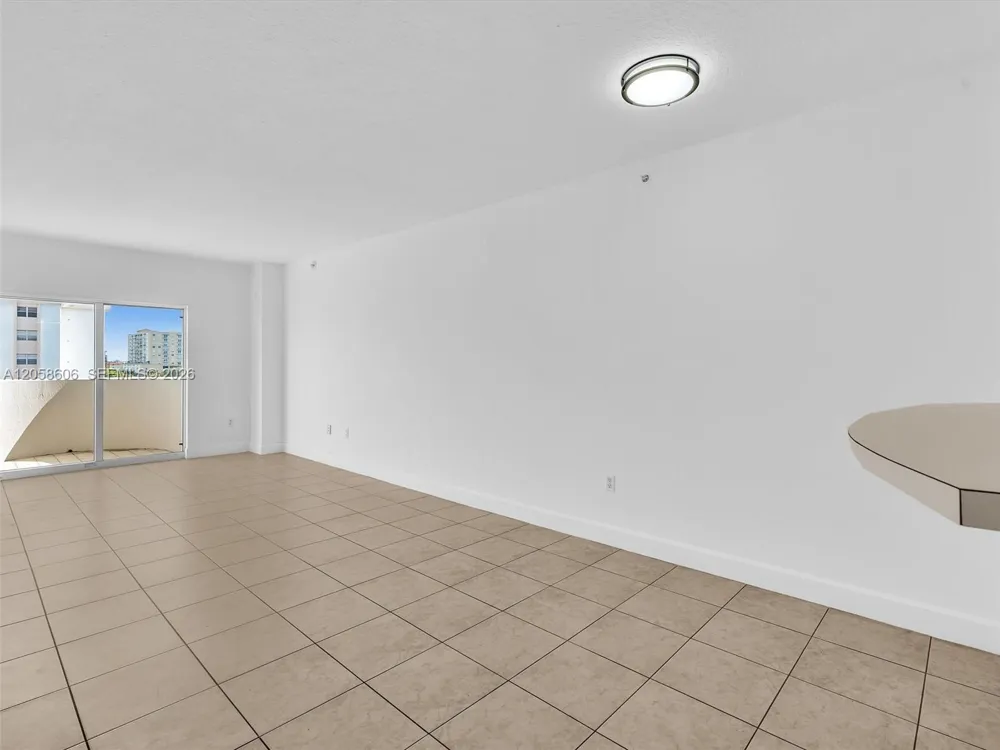 50 Menores Ave #518 Coral Gables, FL 33134