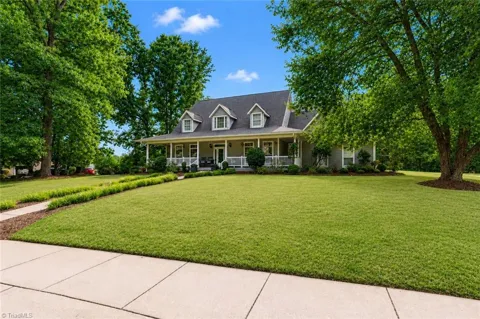 208 Monk Court