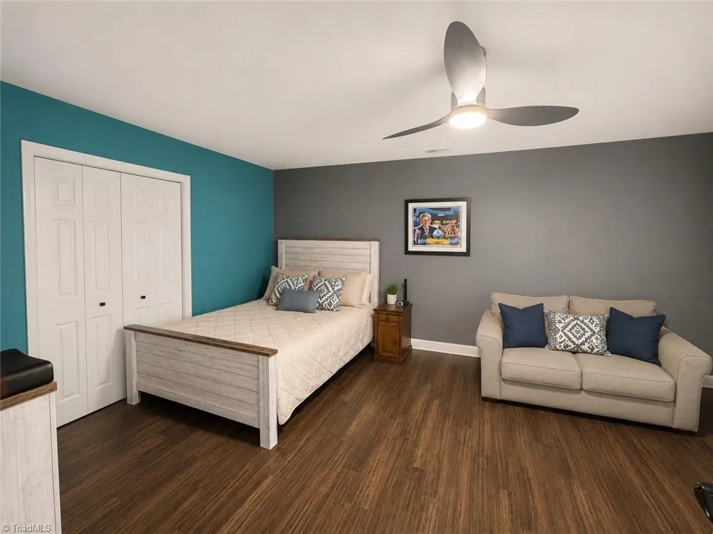 208 Monk Court North Wilkesboro, NC 28659