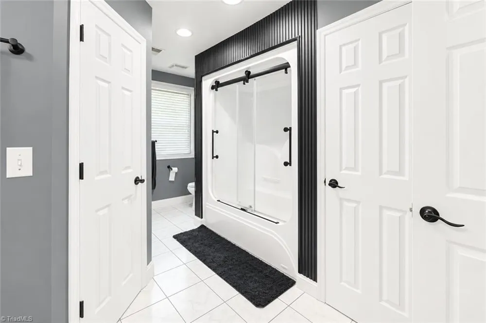 208 Monk Court North Wilkesboro, NC 28659