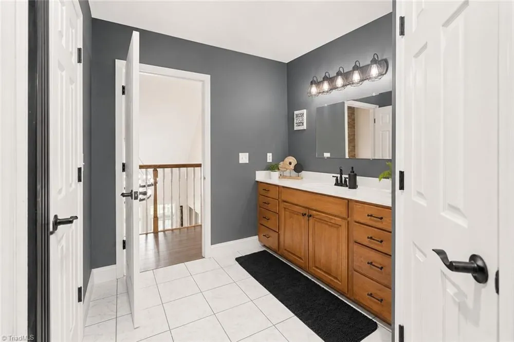 208 Monk Court North Wilkesboro, NC 28659