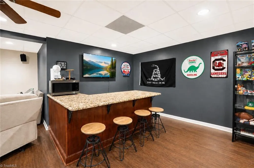 208 Monk Court North Wilkesboro, NC 28659