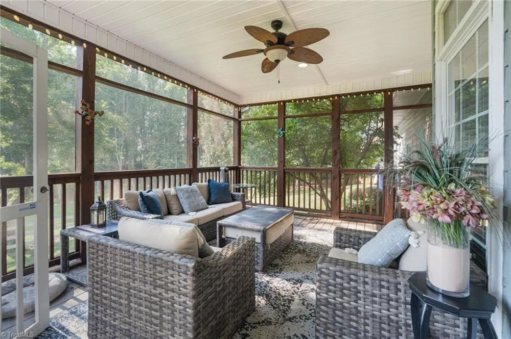 208 Monk Court North Wilkesboro, NC 28659