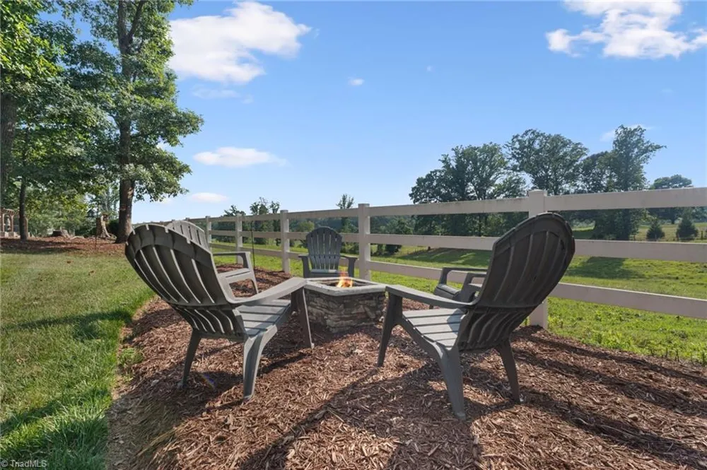 208 Monk Court North Wilkesboro, NC 28659