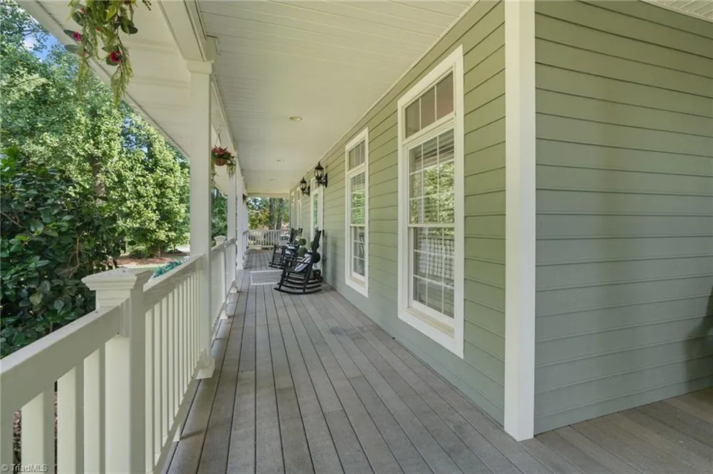208 Monk Court North Wilkesboro, NC 28659