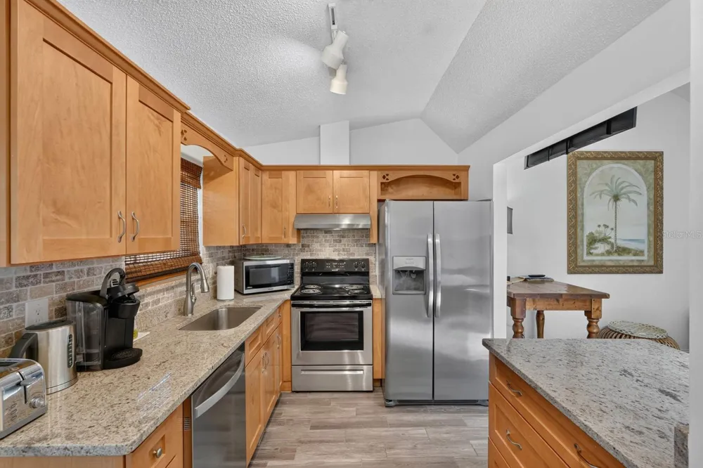 5 ARBOR LAKE PARK Ormond Beach, FL 32174