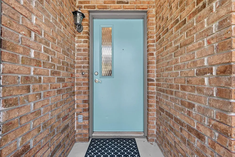 5 ARBOR LAKE PARK Ormond Beach, FL 32174