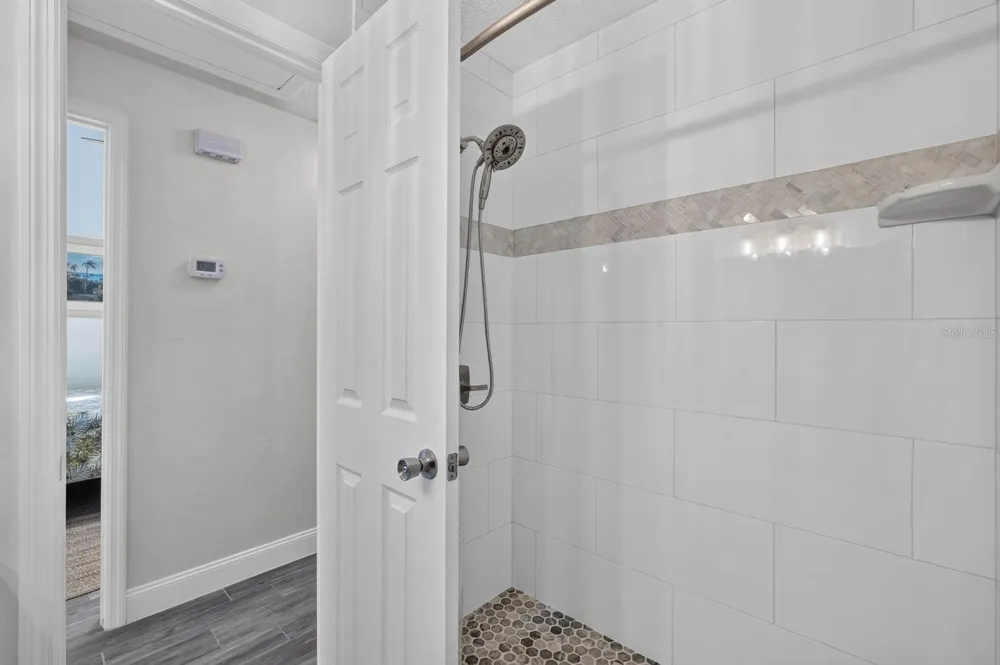 5 ARBOR LAKE PARK Ormond Beach, FL 32174