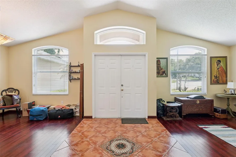1796 FLORENCE VISTA BOULEVARD Orlando, FL 32818